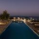 Villa Isidora, Agia Fotia (fotografie 9)