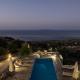 Villa Isidora, Agia Fotia (fotografie 10)
