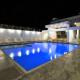 Cumbaza Hotel & Convenciones, タラポト - 写真 1