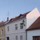 Štajnhaus Mikulov - Foto 7