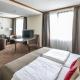 Hotel am Krone Park, Olching - Foto 7