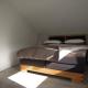 Ferienwohnung Bayer, Neualbenreuth - Photo 9