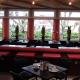 Hotel Böll Essen, Essen - Kuva 7