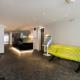 Athens Mosaico Suites & Apartments, Athènes - Photo 6