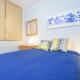Heavenly apartment in the Old Town, Varsavia - Foto 3