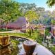 Labak River Hotel by EPS Ubud - Fotografie 1