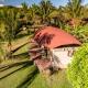 Hotel Vai Moana, Hanga Roa (fotografie 7)