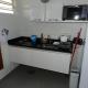 Residencial Pontal do Jurerê, Florianópolis - Fotografie 5