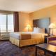Quality Inn & Suites Minot North, Minot - Fotografie 2