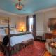 Inn at Court Square, Charlottesville - Fotografie 8