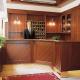 Hotel An Der Wien, Vienne - Photo 10