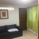 Maresia Flats, フォルタレザ - 写真 10