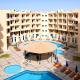 tiba resort hurghada A16