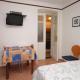 Apartments by the sea Moscenicka Draga, Opatija - 7833, Mošćenička Draga (photo 5)