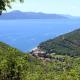 Apartments by the sea Moscenicka Draga, Opatija - 7833, Mošćenička Draga (photo 6)