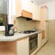 Apartments by the sea Moscenicka Draga, Opatija - 7833, Mošćenička Draga (photo 9)