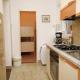 Apartments by the sea Moscenicka Draga, Opatija - 7833, Mošćenička Draga (photo 10)