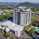 The Putra Regency Hotel, Kangar (zdjęcie 2)
