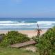 Alpha Jeffreys Bay - Foto 5