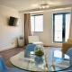 Urban Oasis at The Square, Кейптаун - Фото 4