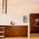 Sauna Luxurious Apartment Cracovia - Foto 5
