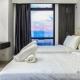 Sunbow Suites @ Times Square Kuala Lumpur, Kuala Lumpur - Foto 10