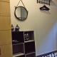 Whitetail Guesthouse, Seoul - Photo 8
