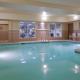Country Inn & Suites by Radisson, Doswell Kings Dominion , VA, Doswell (fotografie 3)