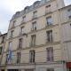 Hôtel Richard, Paris - Foto 7