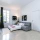 Lovely Cenisio Apartment, Milán - Fotografie 9