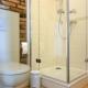Apartmentpension am Stadtschloss, Potsdam - Foto 6