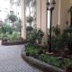 Horizon Garden Home, Casablanca - Photo 5