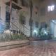 Horizon Garden Home, Casablanca - Photo 7