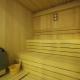 Trip Bosphorus Taksim Hotel, Istanbul - Photo 8
