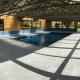 Silver Ridge Retreat, Sheffield (fotografie 3)