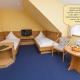 Hotel Waldmühle, Wolkenstein - Foto 5