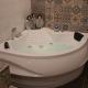 Fletcher Parkhotel Val Monte, Berg en Dal (photo 6)