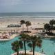Ocean Walk Resort - Fabulous Ocean Front View, Daytona Beach (fotografie 4)