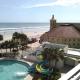 Ocean Walk Resort - Fabulous Ocean Front View, Daytona Beach (fotografie 8)