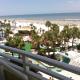 Ocean Walk Resort - Fabulous Ocean Front View, Daytona Beach (fotografie 9)