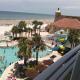 Ocean Walk Resort - Fabulous Ocean Front View, Daytona Beach (fotografie 10)