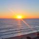 Ocean Walk Resort - Amazing Ocean Front View, Daytona Beach (fotografie 3)