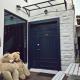 Whitetail Guesthouse, Soul (fotografie 6)