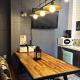 Whitetail Guesthouse, Soul (fotografie 4)