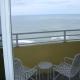 Ocean Walk Resort - Dramatic Ocean Front View, Daytona Beach - Fotografie 3