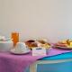 Hotel O'scià, Lampedusa (foto 4)