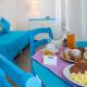 Hotel O'scià, Lampedusa (foto 3)