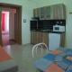 Szlavi Apartman, Baja (zdjęcie 6)