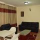 Latitude 1 Suites, Kampala (fotografie 9)