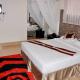 Latitude 1 Suites, Kampala (fotografie 5)